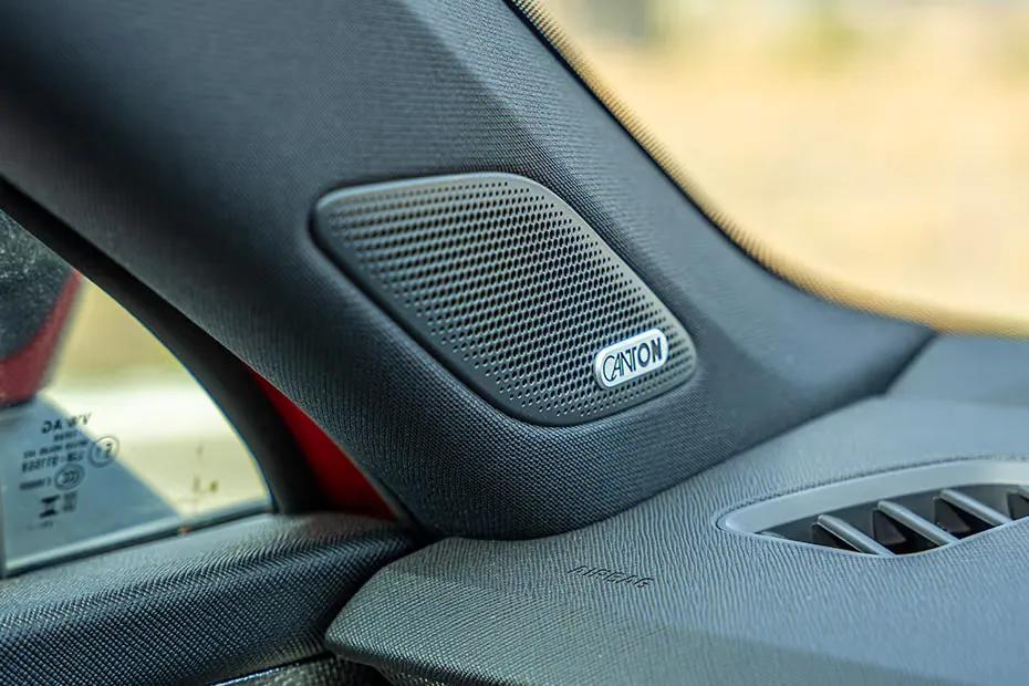 skoda-kodiaq-rs-front-tweeters