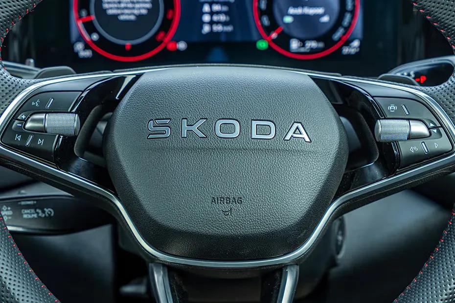 skoda-kodiaq-rs-hron-pad