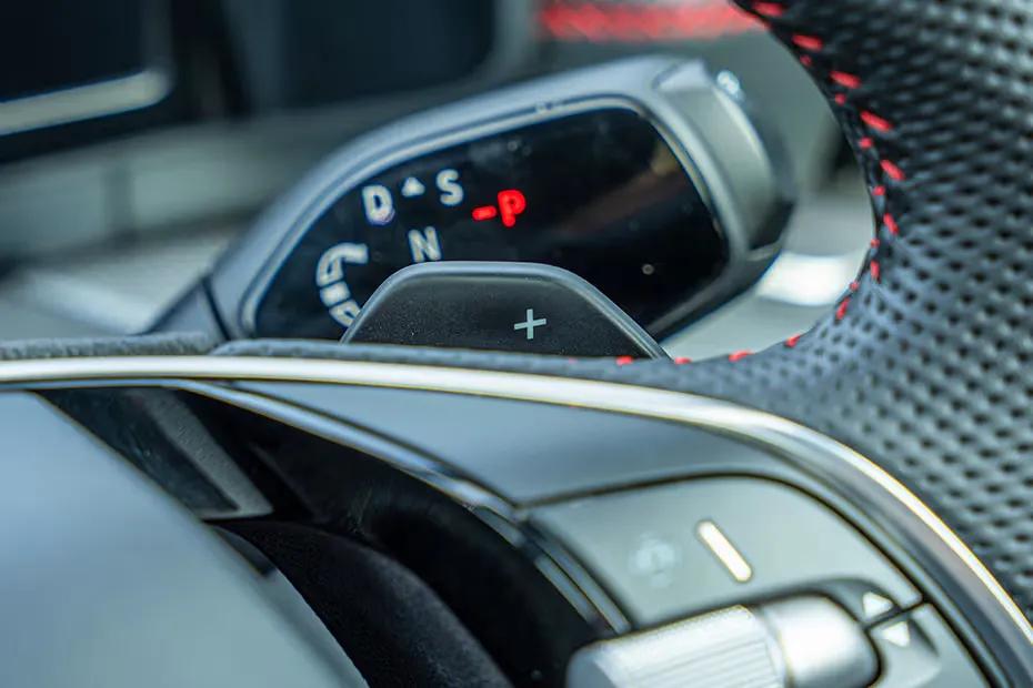skoda-kodiaq-rs-paddle-shifter-right