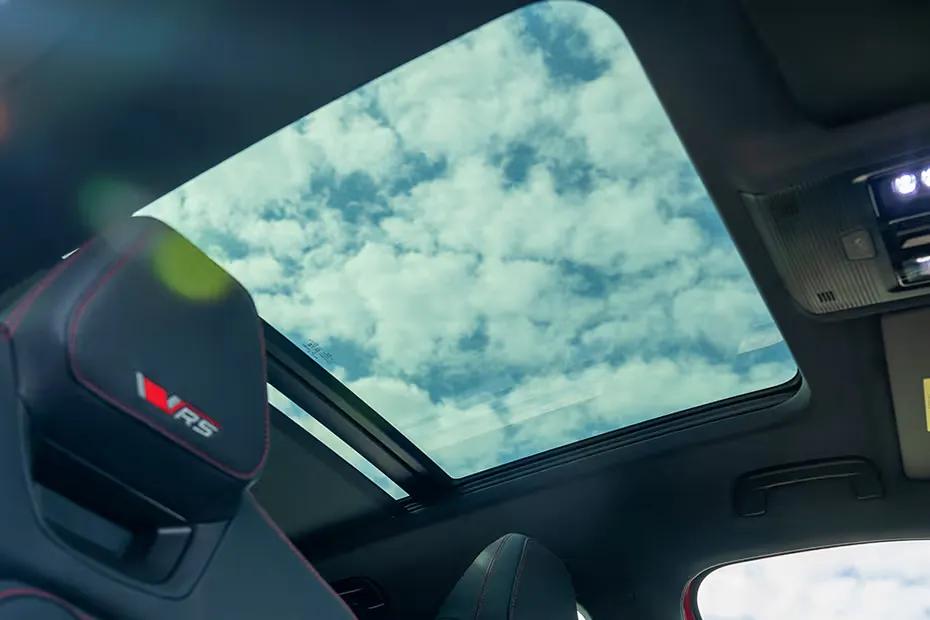 skoda-kodiaq-rs-panoramic-sunroof