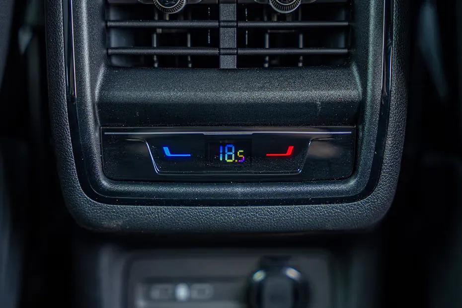 skoda-kodiaq-rs-rear-ac-controls