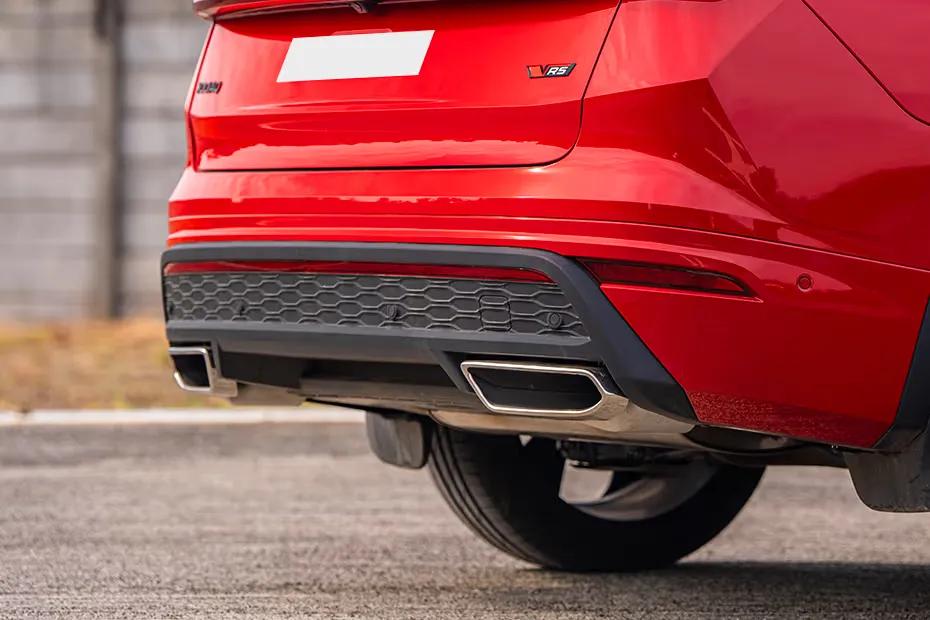skoda-kodiaq-rs-rear-bumper