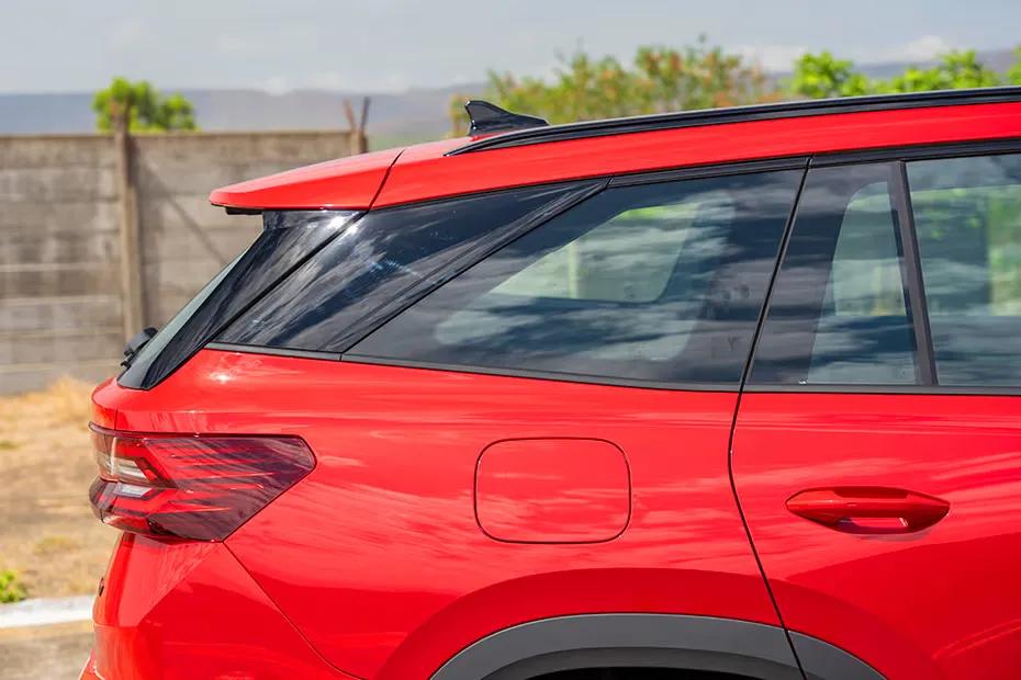 skoda-kodiaq-rs-rear-fender