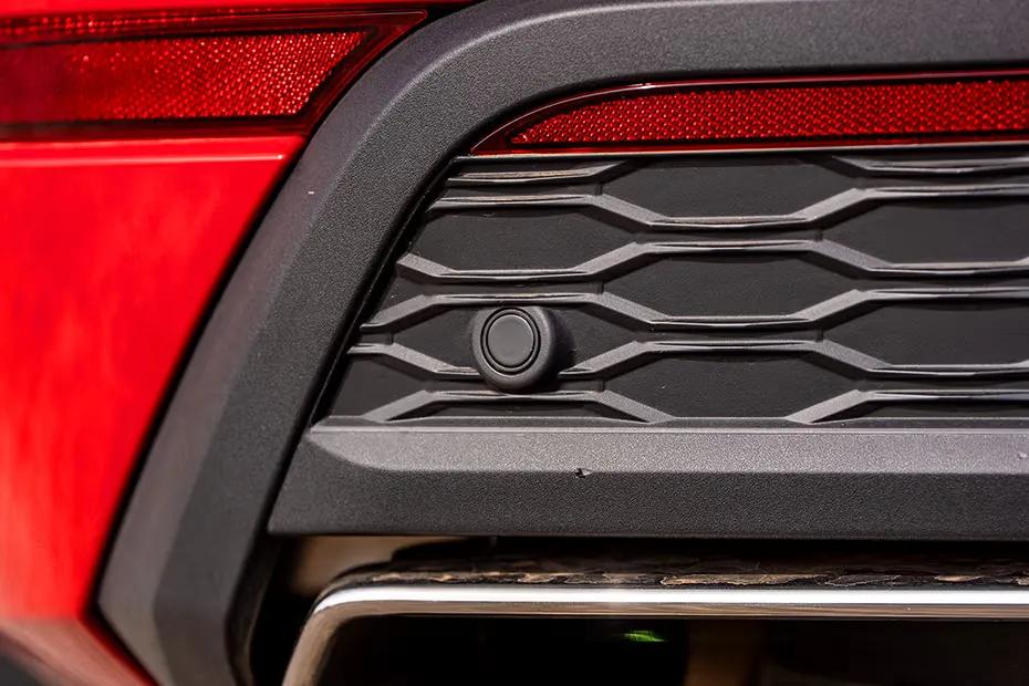skoda-kodiaq-rs-rear-parking-sensors