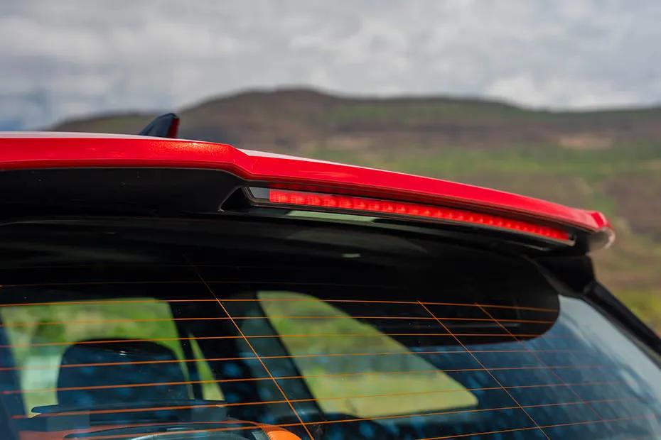 skoda-kodiaq-rs-rear-spoiler
