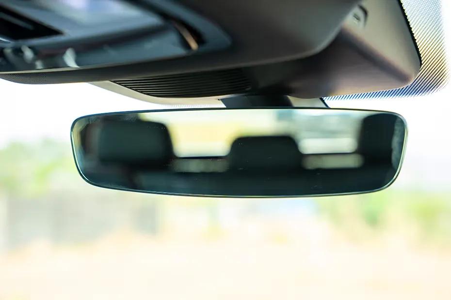 skoda-kodiaq-rs-rear-view-mirror-(inside)