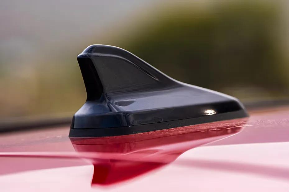 skoda-kodiaq-rs-shark-fin-antenna