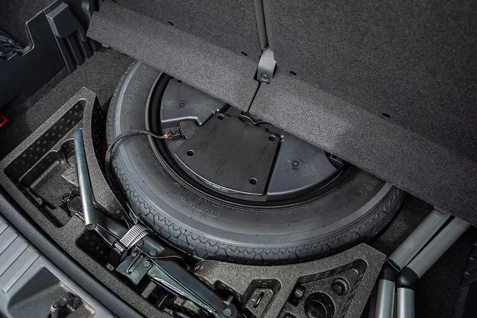 skoda-kodiaq-rs-spare-wheel