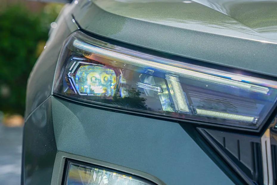 skoda-kushaq-headlight