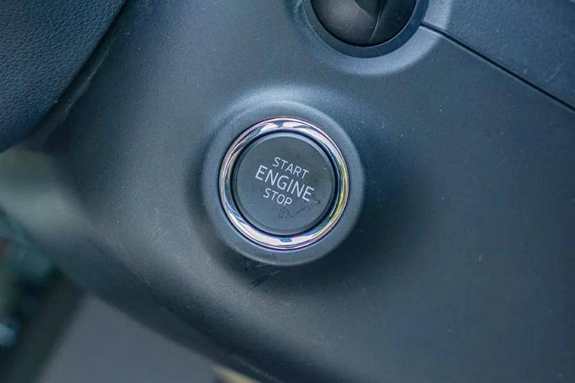 skoda-kushaq-ignition-start-stop-button