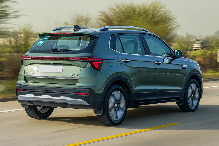 skoda-kushaq-rear-right-view