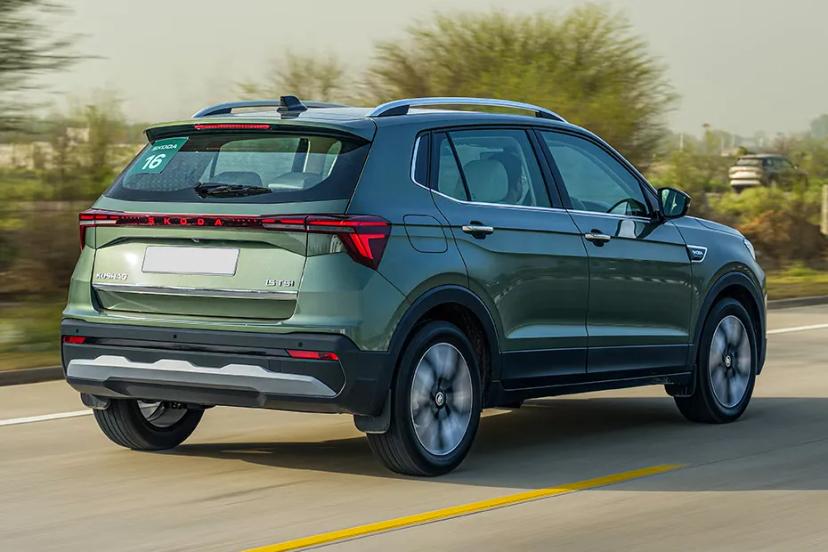 skoda-kushaq-rear-right-view