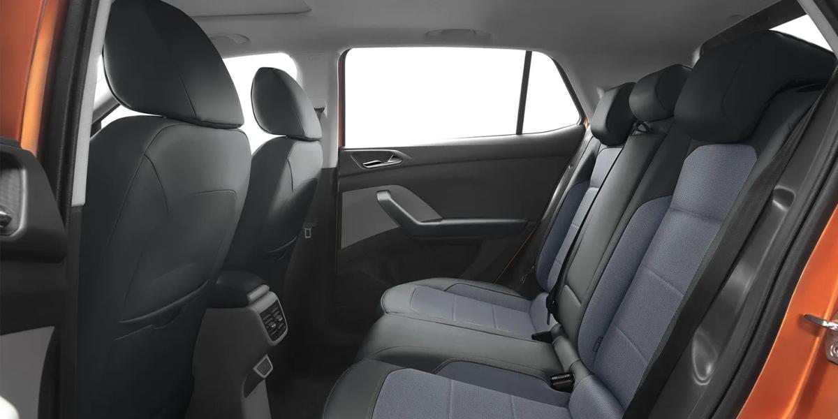 skoda-kushaq-rear-seats