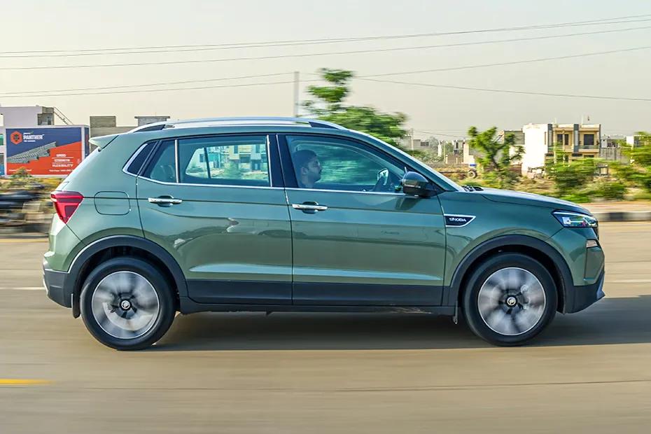 skoda-kushaq-right-side-view