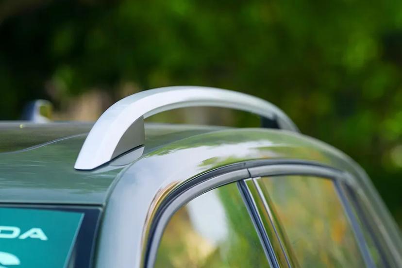 skoda-kushaq-roof-rails