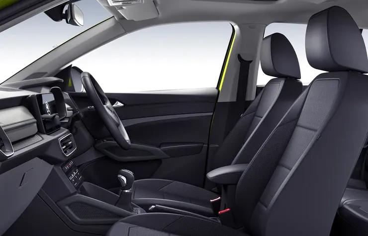 skoda-kylaq-front-seats