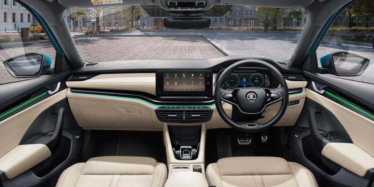 skoda-octavia-dashboard