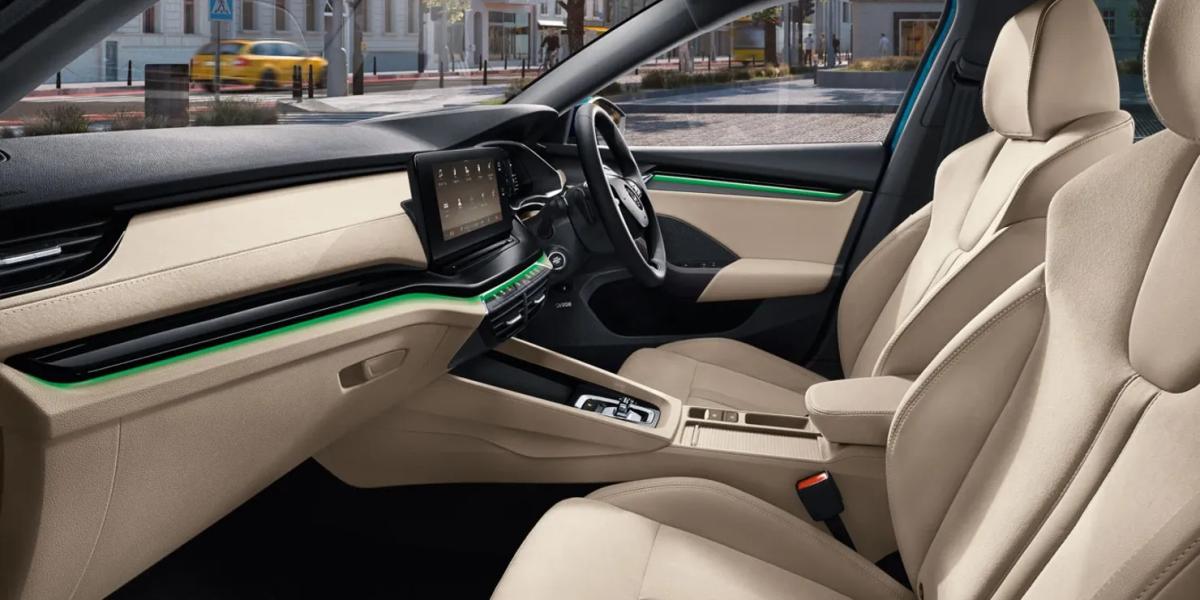 skoda-octavia-front-seats
