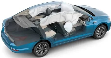 skoda-slavia-airbags