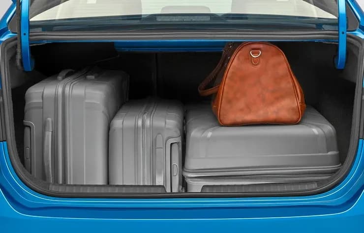 skoda-slavia-boot-space
