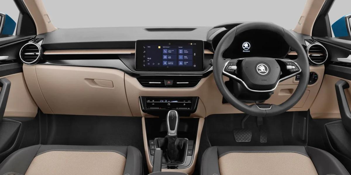 skoda-slavia-dashboard