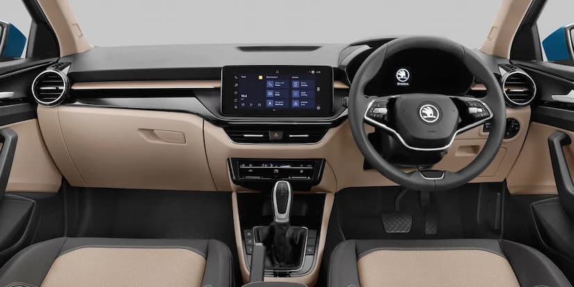 skoda-slavia-dashboard