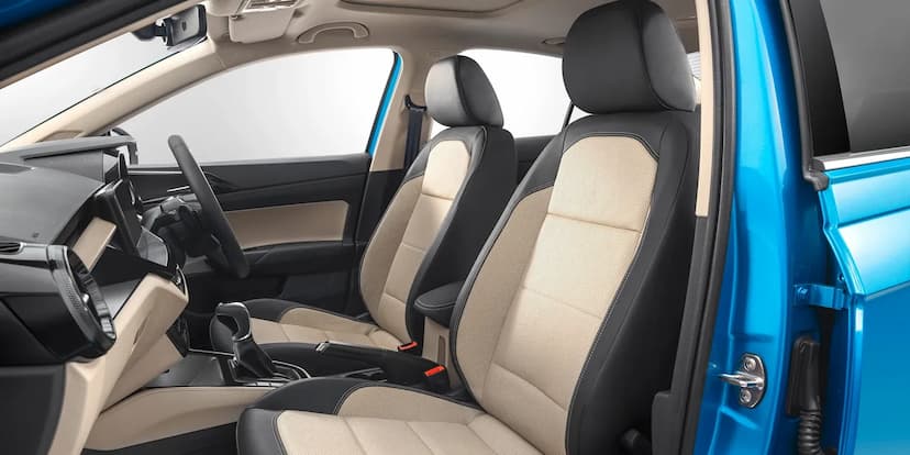 skoda-slavia-front-seats