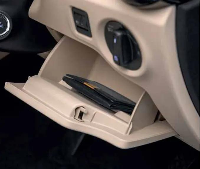 skoda-slavia-glove-box