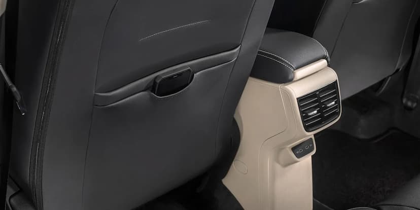 skoda-slavia-rear-ac-vents