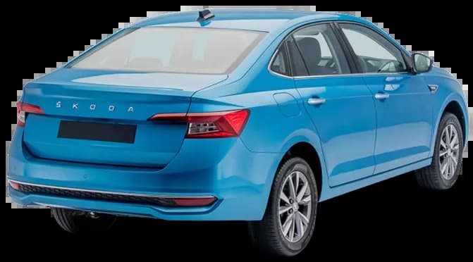 skoda-slavia-rear-right-view