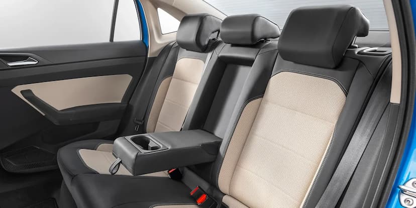 skoda-slavia-rear-seats