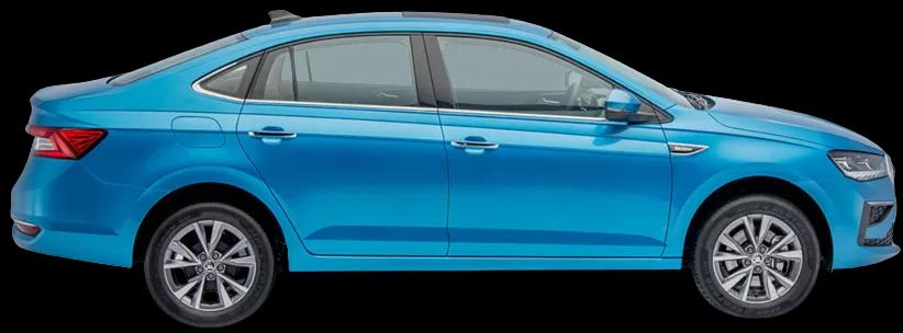 skoda-slavia-right-side