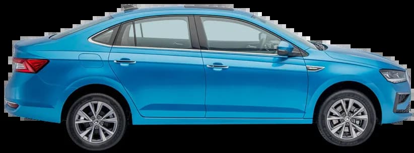 skoda-slavia-right-side