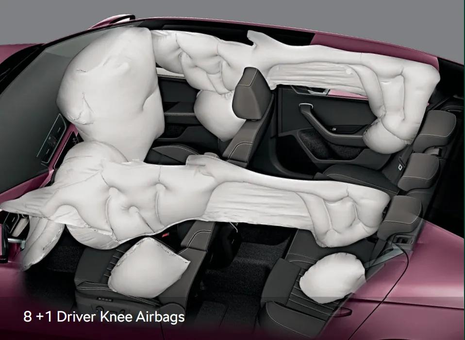 skoda-superb-airbags