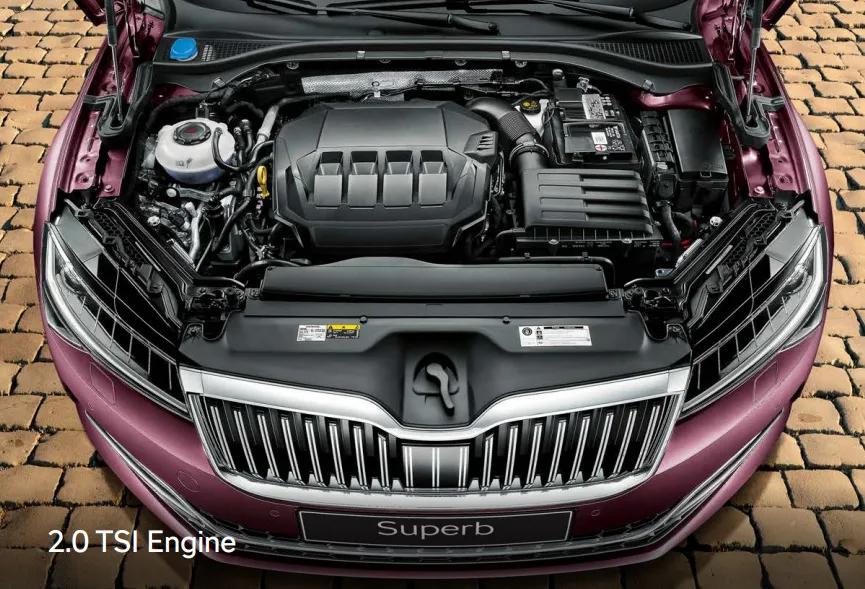 skoda-superb-engine