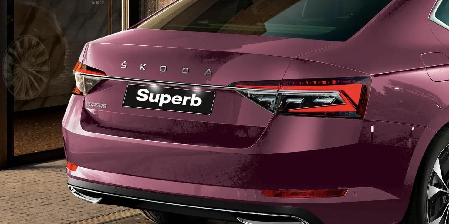skoda-superb-tail-lamp