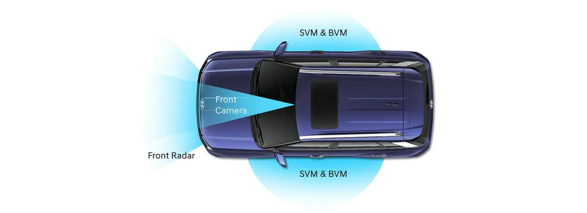 hyundai-venue-smart-sensors