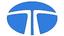 Tata brand logo
