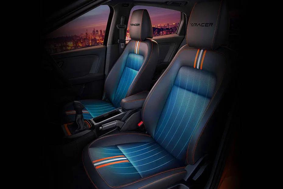 tata-altroz-racer-door-view-of-driver-seat