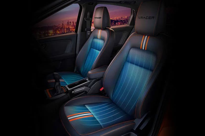 tata-altroz-racer-door-view-of-driver-seat