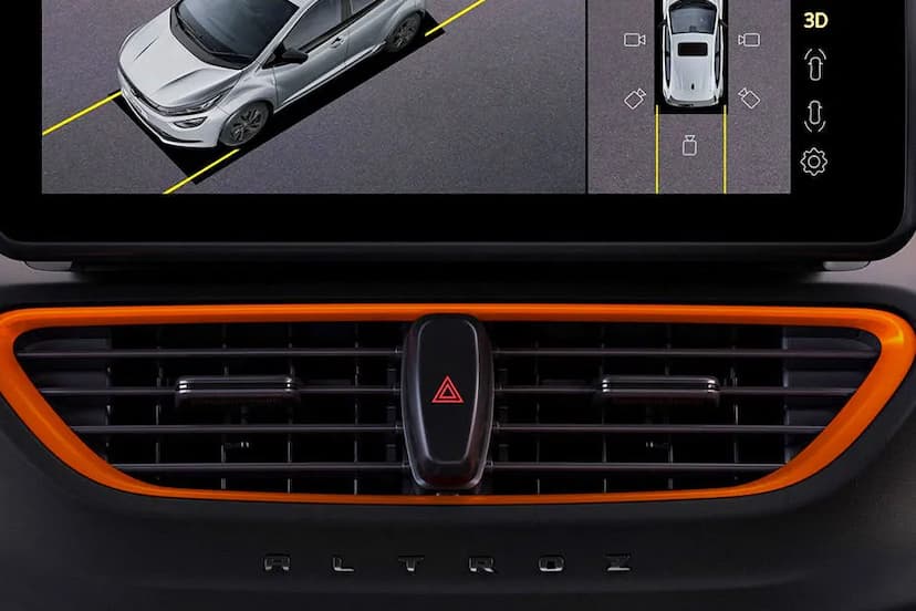 tata-altroz-racer-front-air-vents