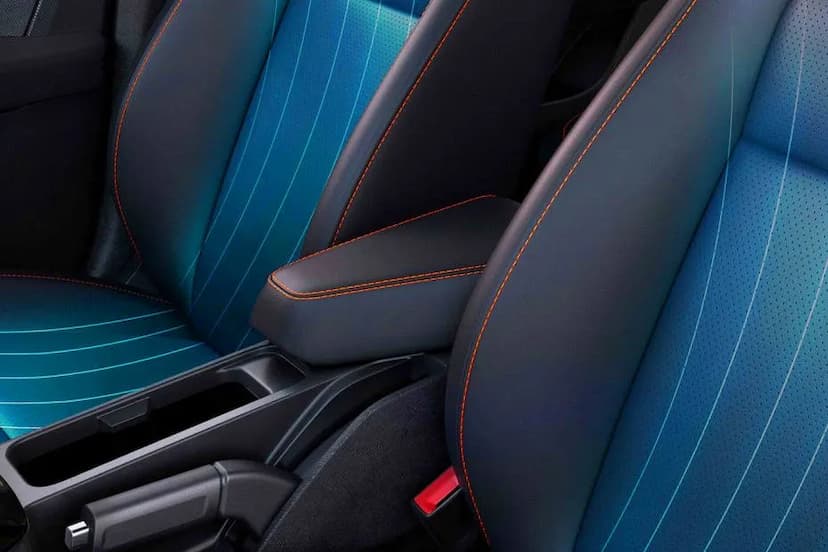tata-altroz-racer-front-armrest