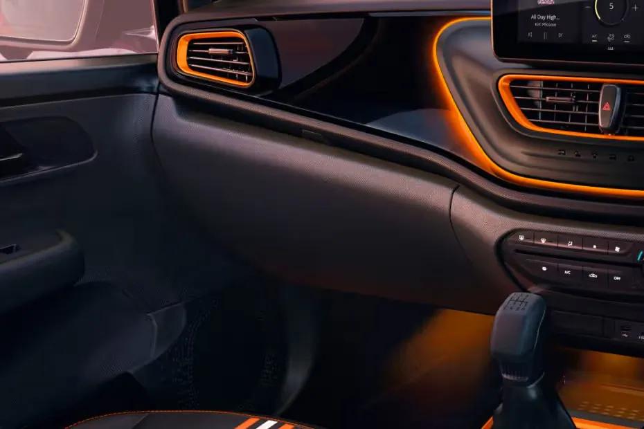 tata-altroz-racer-glove-box