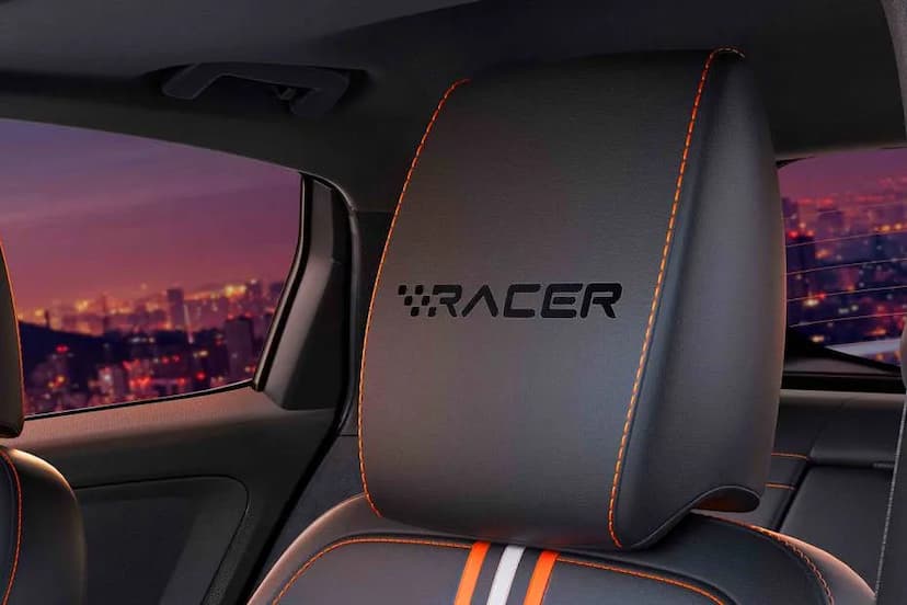 tata-altroz-racer-seat-headrest