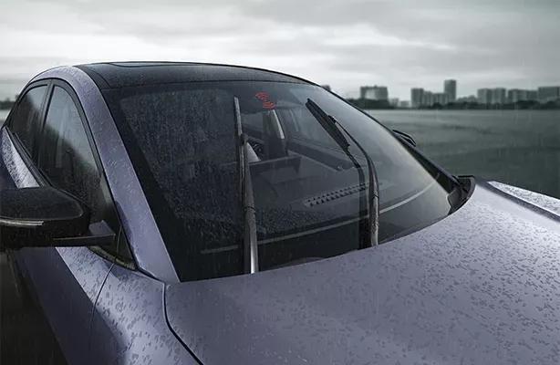 tata-curvv-ev-front-wiper