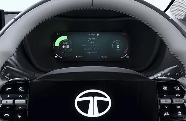 tata-curvv-ev-instrument-console
