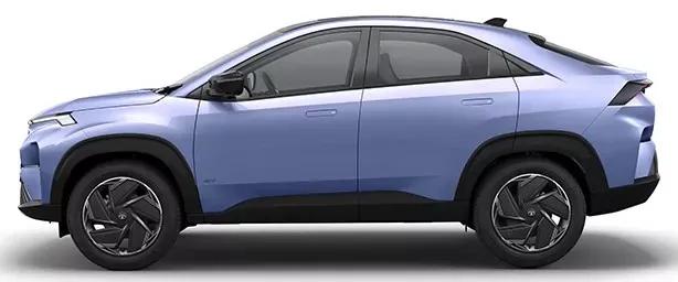 tata-curvv-ev-left-view