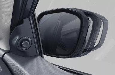 Tata Curvv EV preview 4