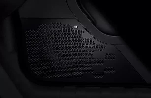 tata-curvv-ev-speakers