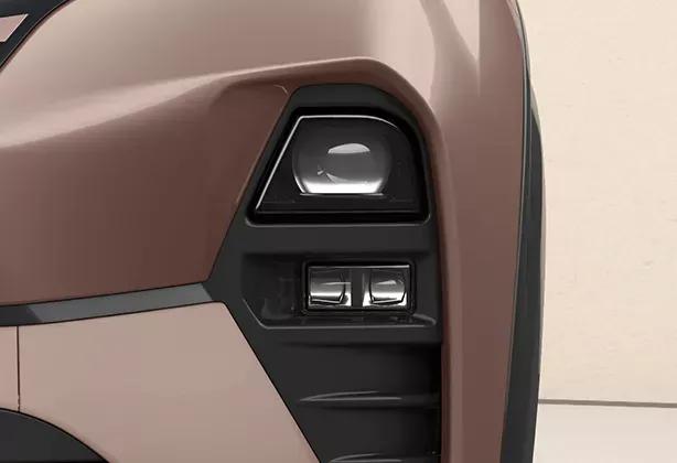tata-curvv-headlight